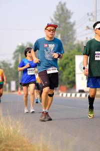 BIB: 100, 46454, 405
                            <button type="button" onclick="openModal(8836578)" class="btn btn-primary btn-sm float-right btn-popup" data-toggle="modal" data-target=".modal-high-quality">
                        <i class="fas fa-shopping-cart"></i> Add to Cart
                    </button>
                                            <button type="button" onclick="isThisMe(8836578, true)" class="btn btn-success btn-sm float-right btn-popup btn-isme hidden" data-toggle="tooltip" data-placement="bottom" title="นี่คือรูปของคุณใช่ไหม คลิกที่นี่เพื่อเอาเข้าอัลบั้ม">
                        <i class="fas fa-plus"></i> Add to album
                    </button>
                    <button type="button" onclick="isThisMe(8836578, false)" class="btn btn-warning btn-sm float-right btn-popup btn-isnotme hidden">
                        <i class="fas fa-ban"></i> Remove from album
                    </button>